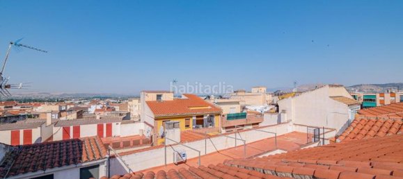Apartamento T3 em Marbella, Spain N.º 168196 32