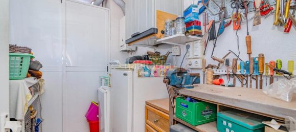 Apartamento T3 em Marbella, Spain N.º 168196 4