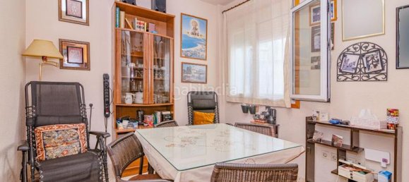 Apartamento T3 em Marbella, Spain N.º 168196 23