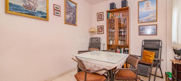 Apartamento T3 em Marbella, Spain N.º 168196 22
