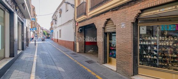 Apartamento T3 em Marbella, Spain N.º 168196 37