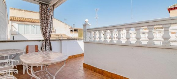 Apartamento T3 em Marbella, Spain N.º 168196 2