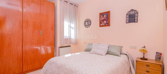 Apartamento T3 em Marbella, Spain N.º 168196 12
