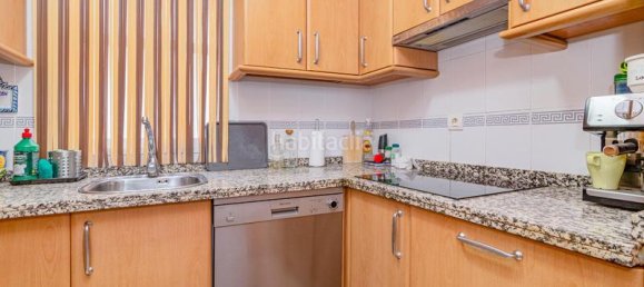 Apartamento T3 em Marbella, Spain N.º 168196 16