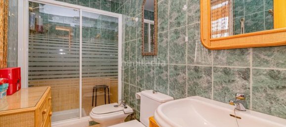 Apartamento T3 em Marbella, Spain N.º 168196 21