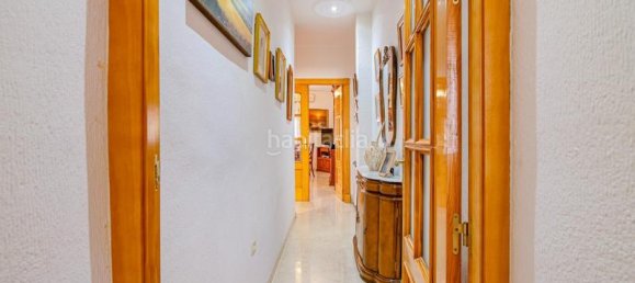 Apartamento T3 em Marbella, Spain N.º 168196 6