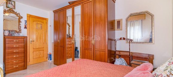 Apartamento T3 em Marbella, Spain N.º 168196 20