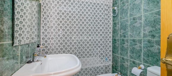 Apartamento T3 em Marbella, Spain N.º 168196 11