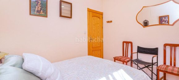 Apartamento T3 em Marbella, Spain N.º 168196 14