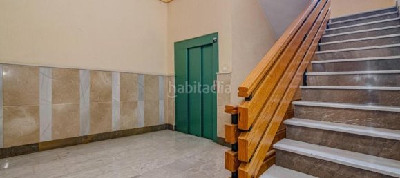 Apartamento T3 em Marbella, Spain N.º 168196 25