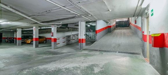 Apartamento T3 em Marbella, Spain N.º 168196 26