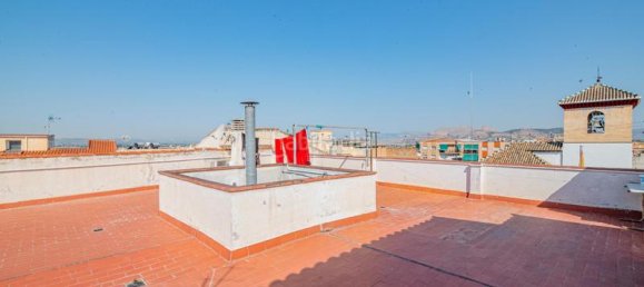 Apartamento T3 em Marbella, Spain N.º 168196 29