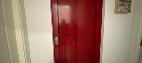 Apartamento de 2 dormitorios en Benalmádena, Spain No. 37234 30