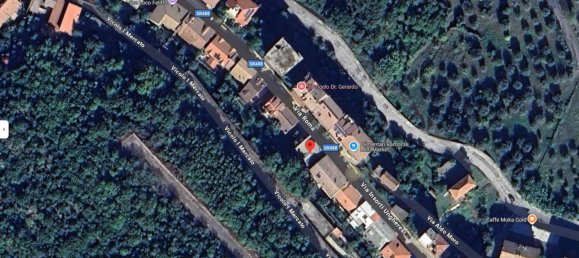 3 bedrooms Apartment in Felitto, Italy No. 8997 13