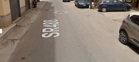 3 bedrooms Apartment in Felitto, Italy No. 8997 12