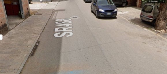 3 bedrooms Apartment in Felitto, Italy No. 8997 11