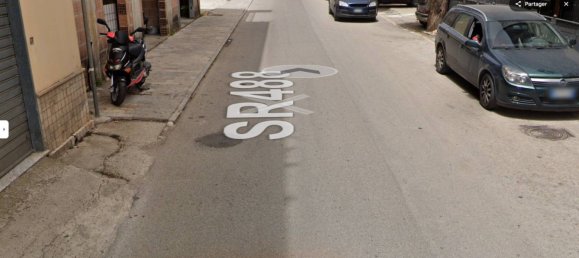 3 bedrooms Apartment in Felitto, Italy No. 8997 3