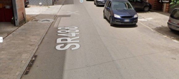 3 bedrooms Apartment in Felitto, Italy No. 8997 2