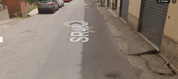 3 bedrooms Apartment in Felitto, Italy No. 8997 5