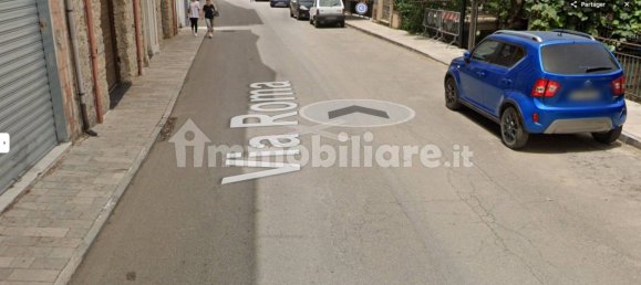 3 bedrooms Apartment in Felitto, Italy No. 8997 9