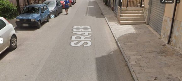 3 bedrooms Apartment in Felitto, Italy No. 8997 7