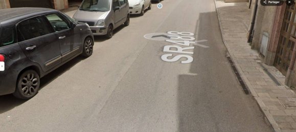 3 bedrooms Apartment in Felitto, Italy No. 8997 8