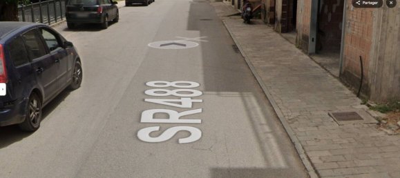 3 bedrooms Apartment in Felitto, Italy No. 8997 6