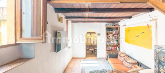 2 chambres Appartement à Rome, Italy No. 321408 9