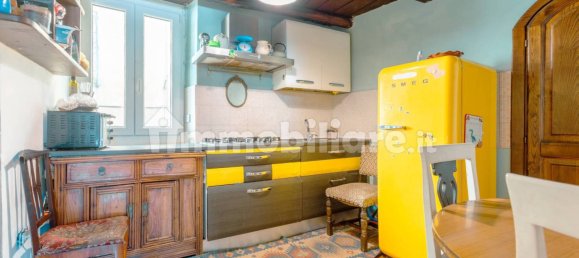 2 chambres Appartement à Rome, Italy No. 321408 19