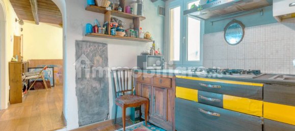 2 chambres Appartement à Rome, Italy No. 321408 20