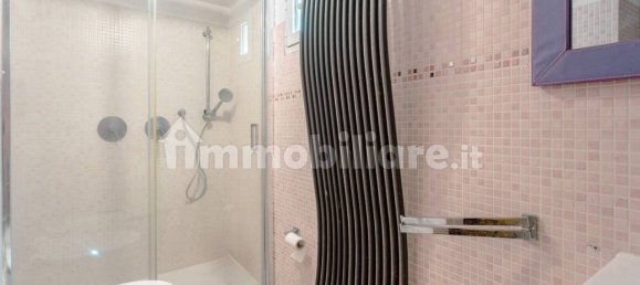 2 chambres Appartement à Rome, Italy No. 321408 22