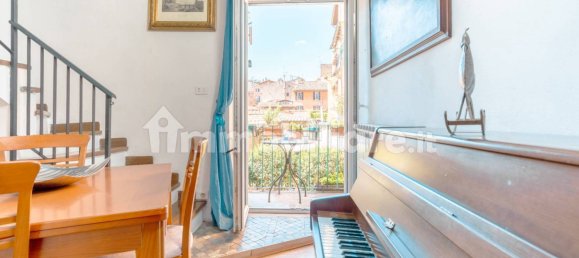 2 chambres Appartement à Rome, Italy No. 321408 5