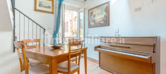 2 chambres Appartement à Rome, Italy No. 321408 6