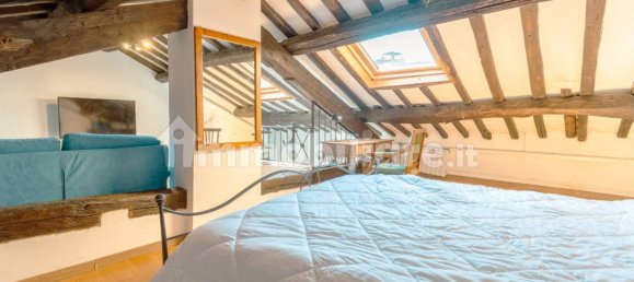 2 chambres Appartement à Rome, Italy No. 321408 18