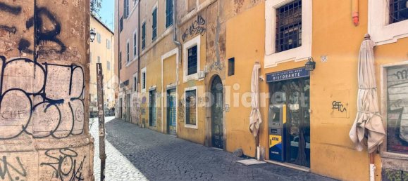 2 chambres Appartement à Rome, Italy No. 321408 24