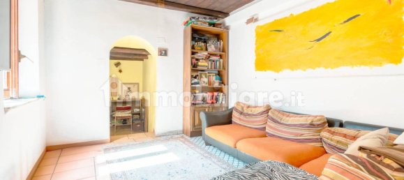 2 chambres Appartement à Rome, Italy No. 321408 10