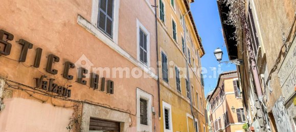 2 chambres Appartement à Rome, Italy No. 321408 23