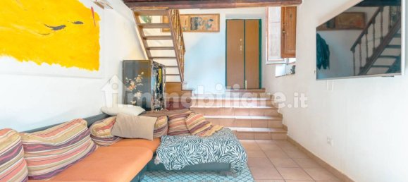 2 chambres Appartement à Rome, Italy No. 321408 12