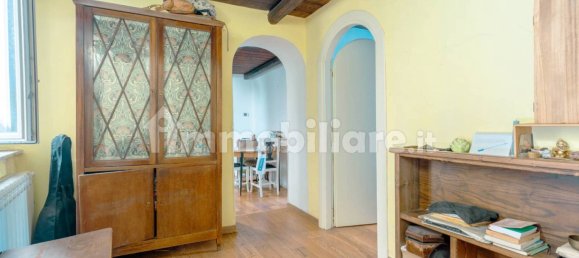 2 chambres Appartement à Rome, Italy No. 321408 14