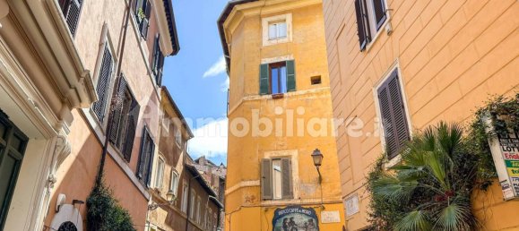 2 chambres Appartement à Rome, Italy No. 321408 25