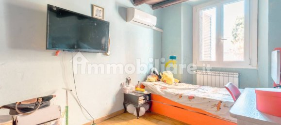 2 chambres Appartement à Rome, Italy No. 321408 16