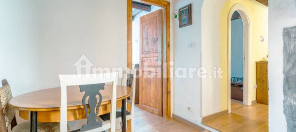 2 chambres Appartement à Rome, Italy No. 321408 8