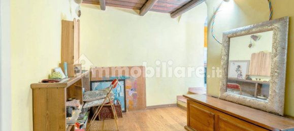 2 chambres Appartement à Rome, Italy No. 321408 13