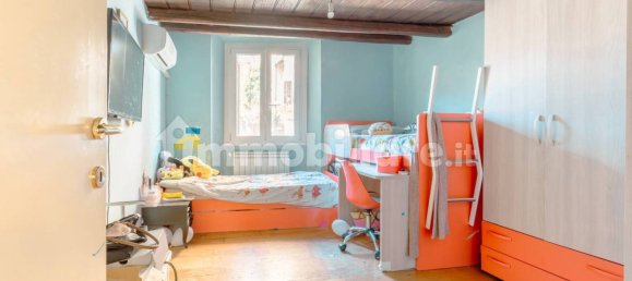 2 chambres Appartement à Rome, Italy No. 321408 15