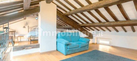 2 chambres Appartement à Rome, Italy No. 321408 17