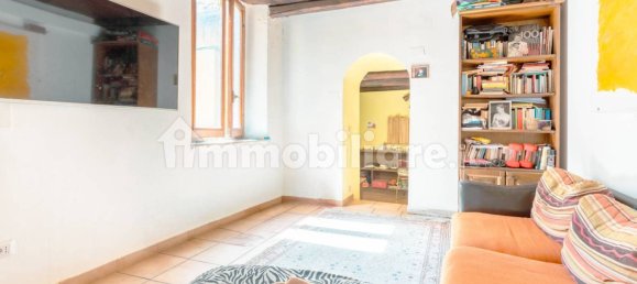2 chambres Appartement à Rome, Italy No. 321408 11