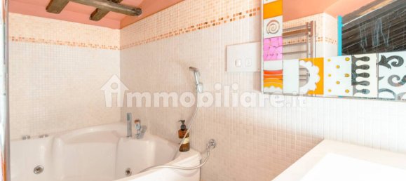 2 chambres Appartement à Rome, Italy No. 321408 21