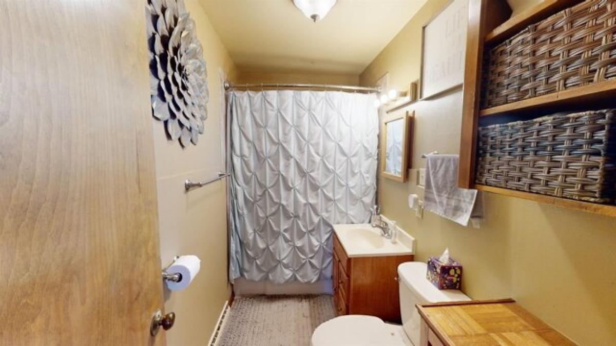 4 bedrooms House in Marshfield, USA No. 420413