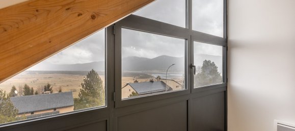 3 bedrooms Duplex in Les Angles, France No. 345400 2