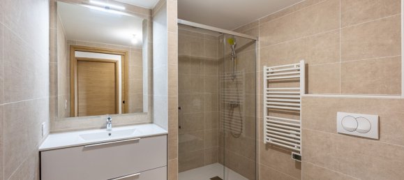 3 bedrooms Duplex in Les Angles, France No. 345400 10